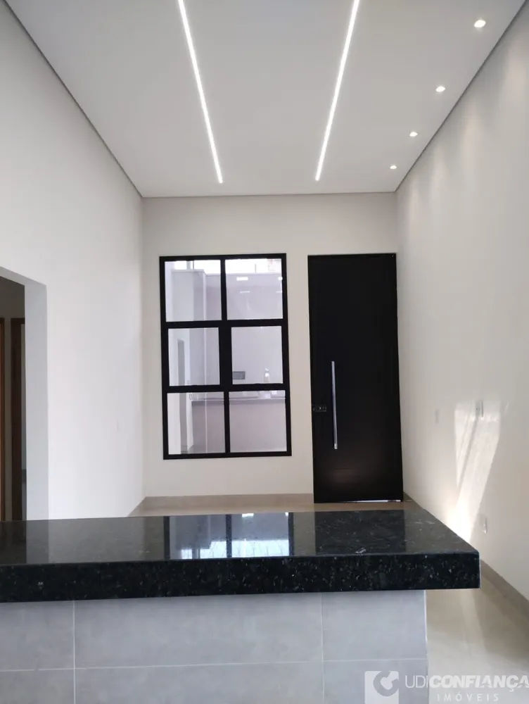 Casa, 3 quartos, 71 m² - Foto 3