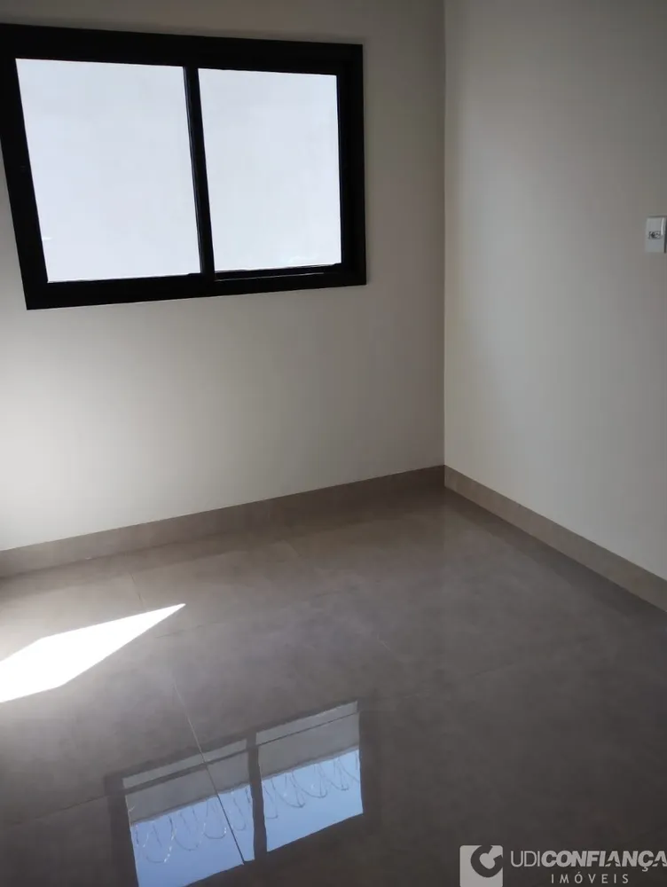 Casa, 3 quartos, 71 m² - Foto 5