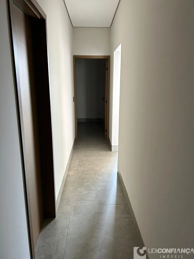 Casa, 3 quartos, 162 m² - Foto 4
