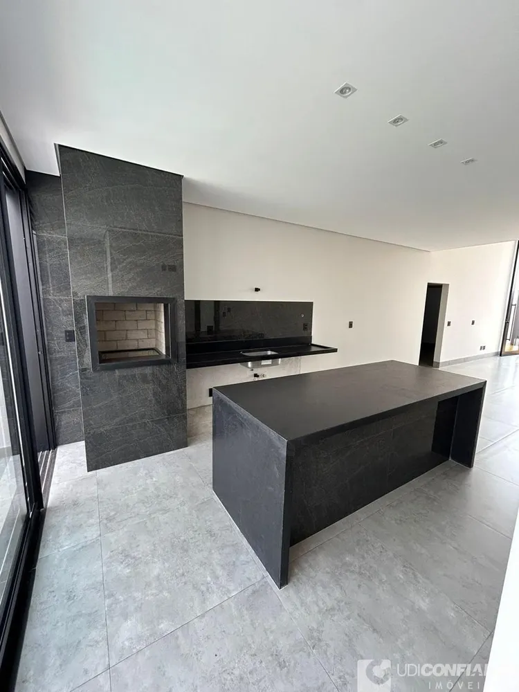 Casa, 3 quartos, 162 m² - Foto 6