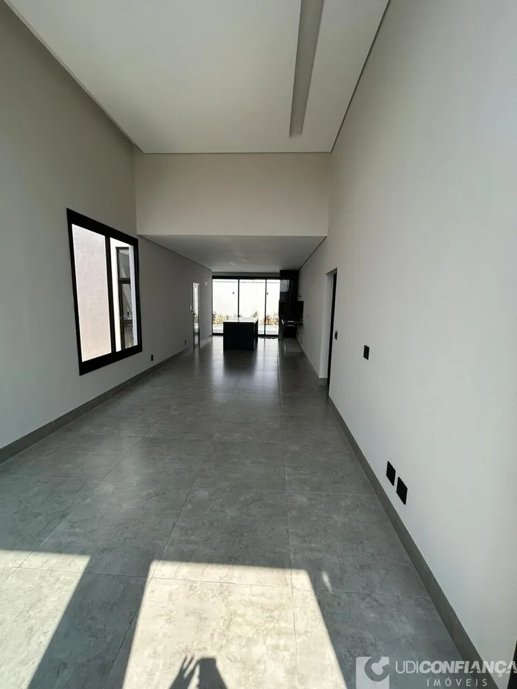 Casa, 3 quartos, 162 m² - Foto 2