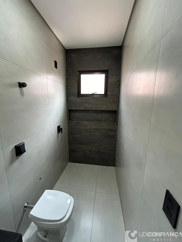 Casa, 3 quartos, 162 m² - Foto 9