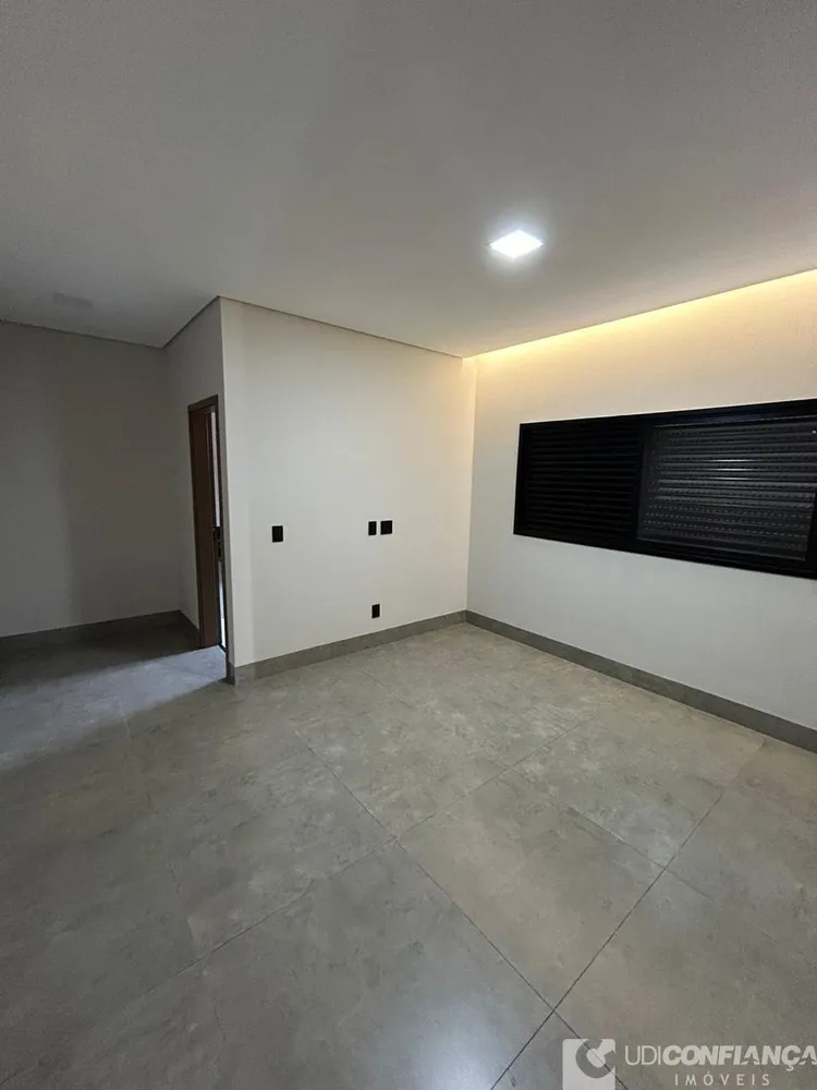 Casa, 3 quartos, 162 m² - Foto 7