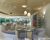 Apartamento, 3 quartos, 80 m² - Foto 2