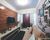 Apartamento, 3 quartos, 80 m² - Foto 3