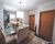 Apartamento, 3 quartos, 80 m² - Foto 4