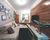 Apartamento, 3 quartos, 80 m² - Foto 1