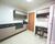 Apartamento, 3 quartos, 80 m² - Foto 5