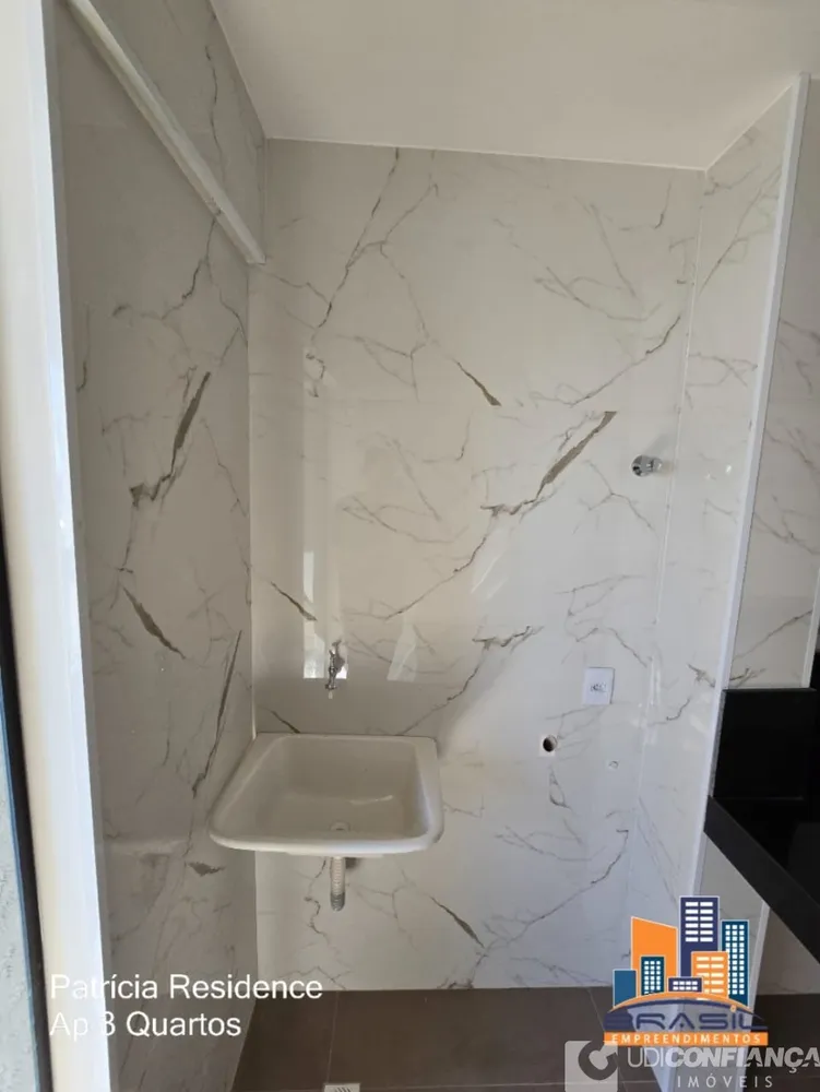 Apartamento, 3 quartos, 80 m² - Foto 10