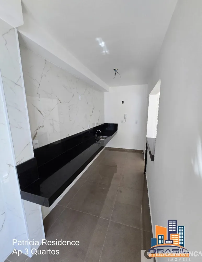 Apartamento, 3 quartos, 80 m² - Foto 9