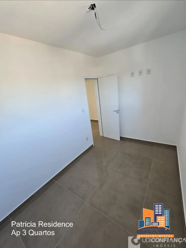 Apartamento, 3 quartos, 80 m² - Foto 6