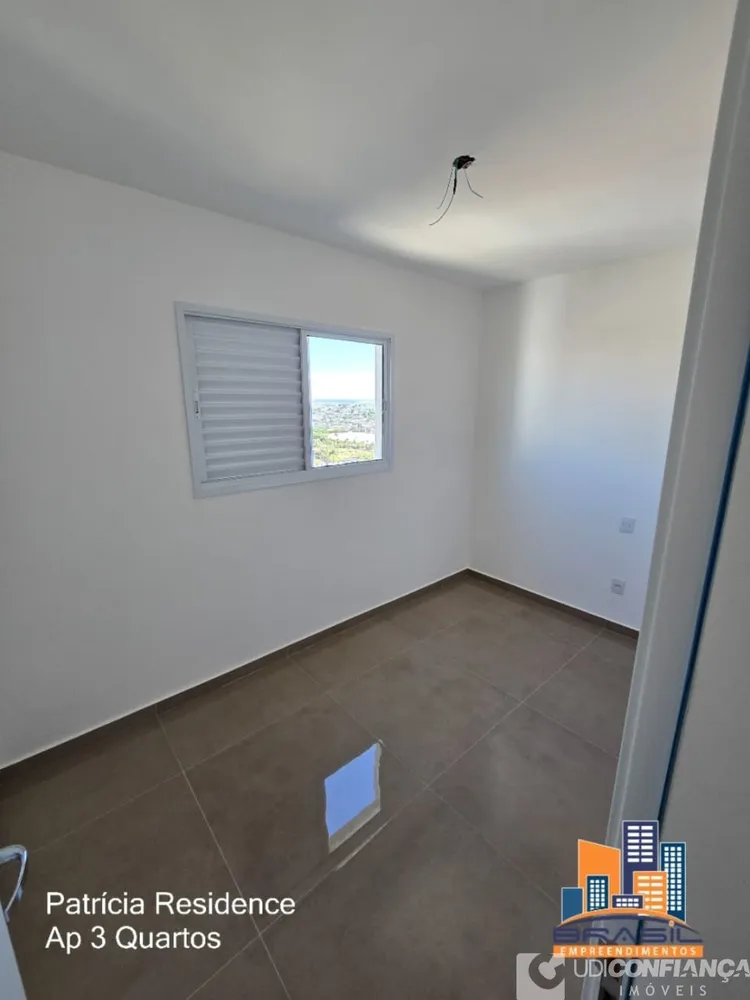 Apartamento, 3 quartos, 80 m² - Foto 3