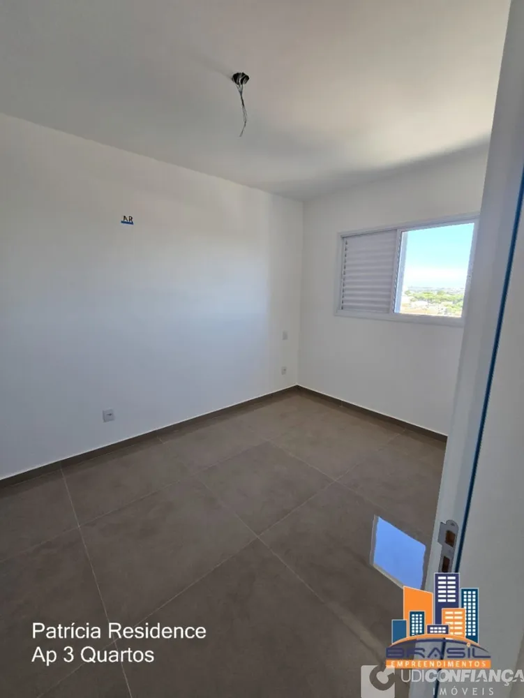 Apartamento, 3 quartos, 80 m² - Foto 4