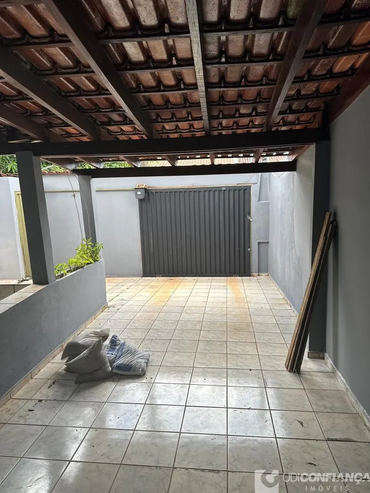 Casa, 2 quartos - Foto 8
