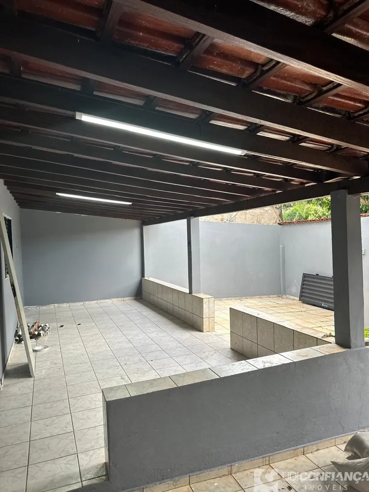 Casa, 2 quartos - Foto 10