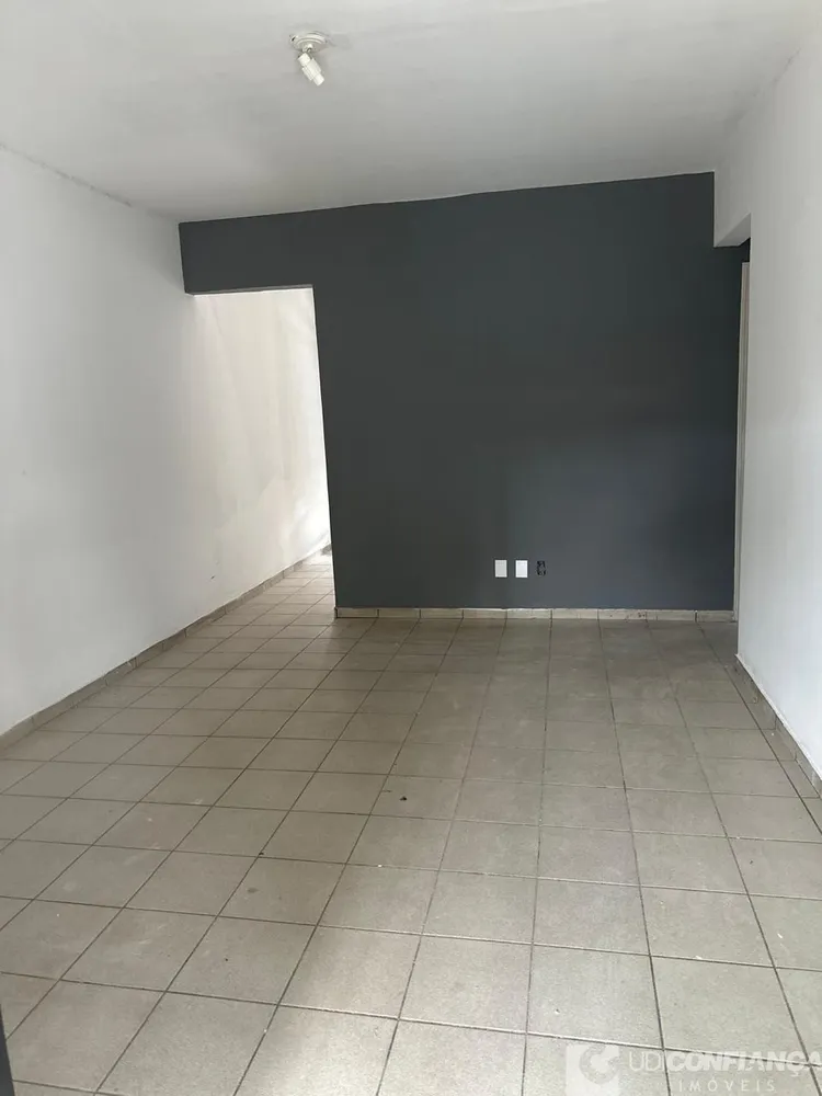 Casa, 2 quartos - Foto 3