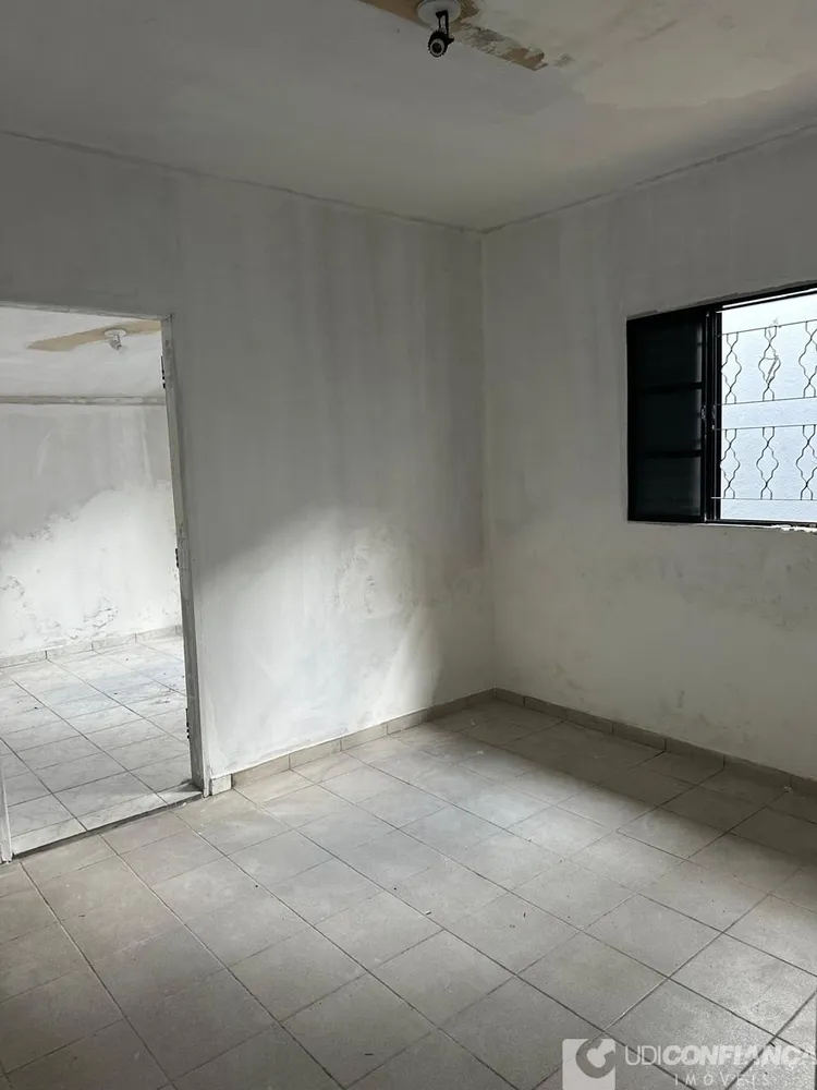 Casa, 2 quartos - Foto 7