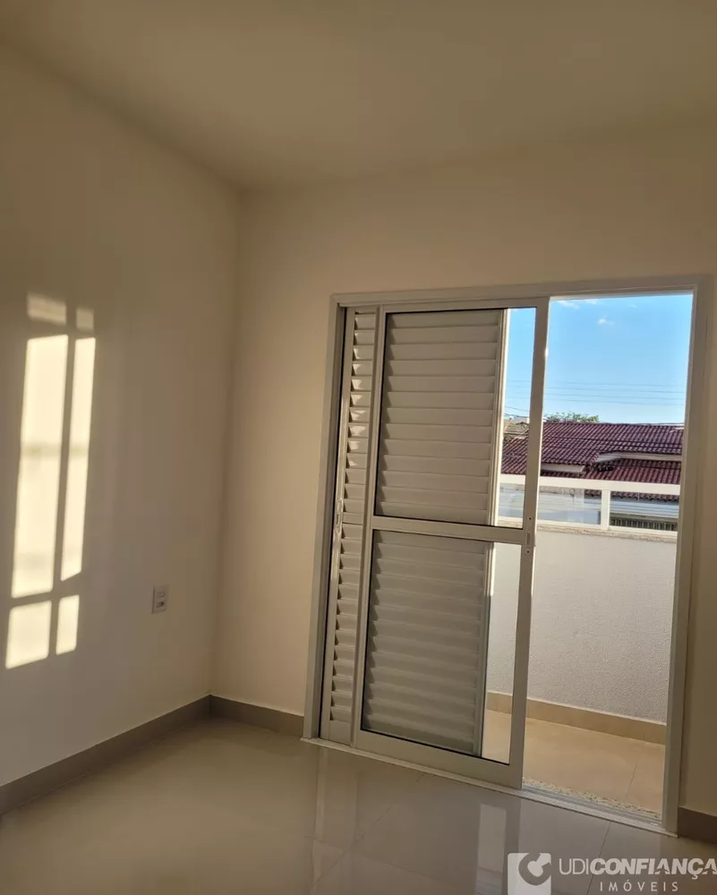 Apartamento à venda com 2 quartos, 52m² - Foto 8