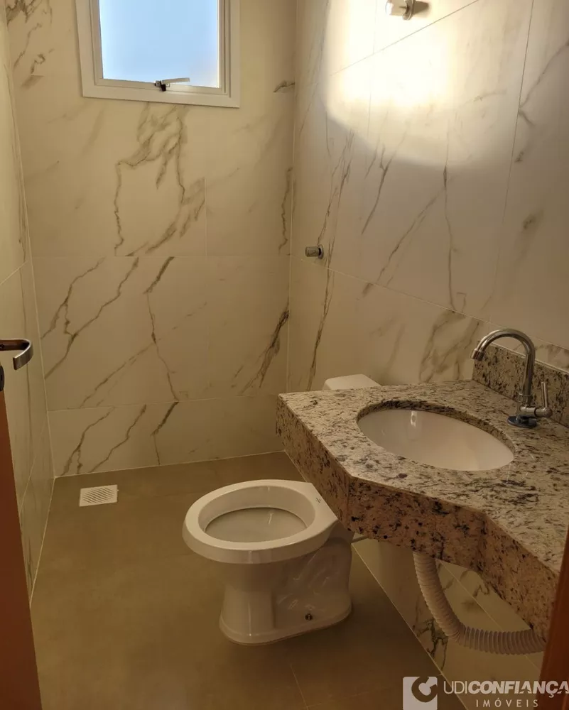 Apartamento à venda com 2 quartos, 52m² - Foto 12