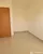 Apartamento, 2 quartos, 52 m² - Foto 11