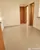 Apartamento, 2 quartos, 52 m² - Foto 1