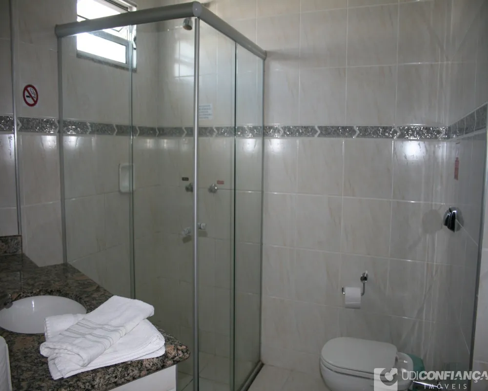 Sobrado, 17 quartos, 300 m² - Foto 2