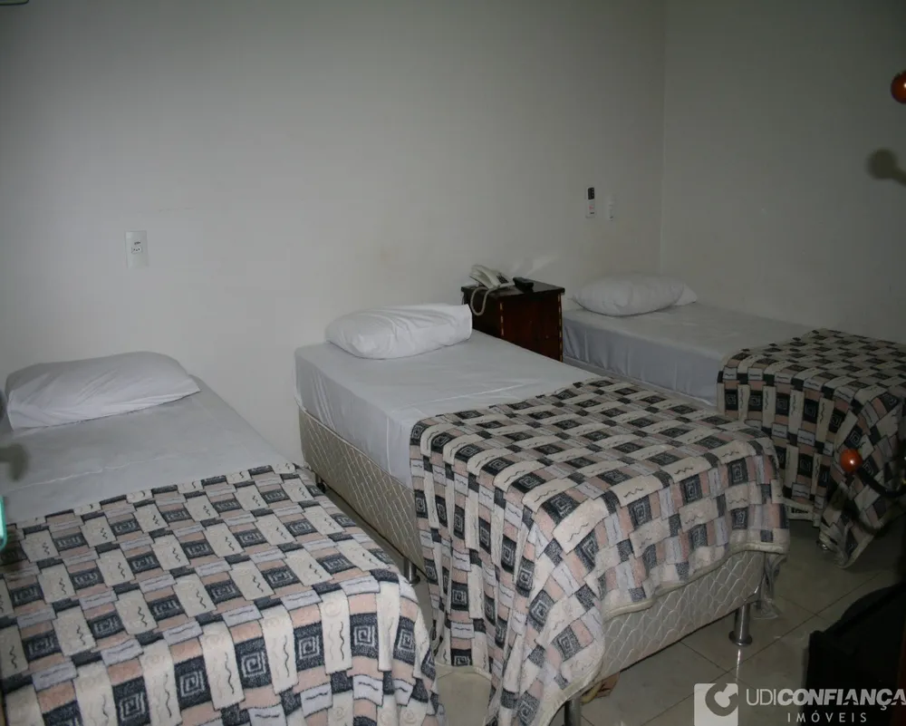Sobrado, 17 quartos, 300 m² - Foto 6