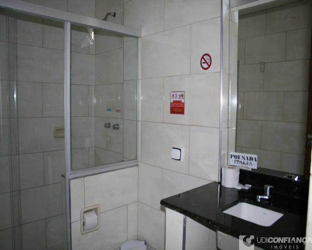 Sobrado, 17 quartos, 300 m² - Foto 3