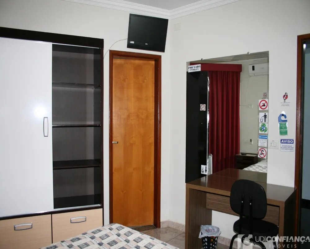 Sobrado, 17 quartos, 300 m² - Foto 10
