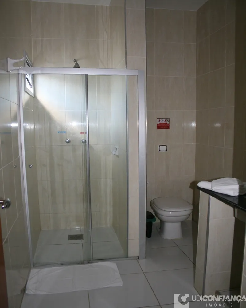 Sobrado, 17 quartos, 300 m² - Foto 3