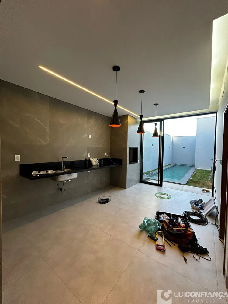 Casa, 3 quartos - Foto 6