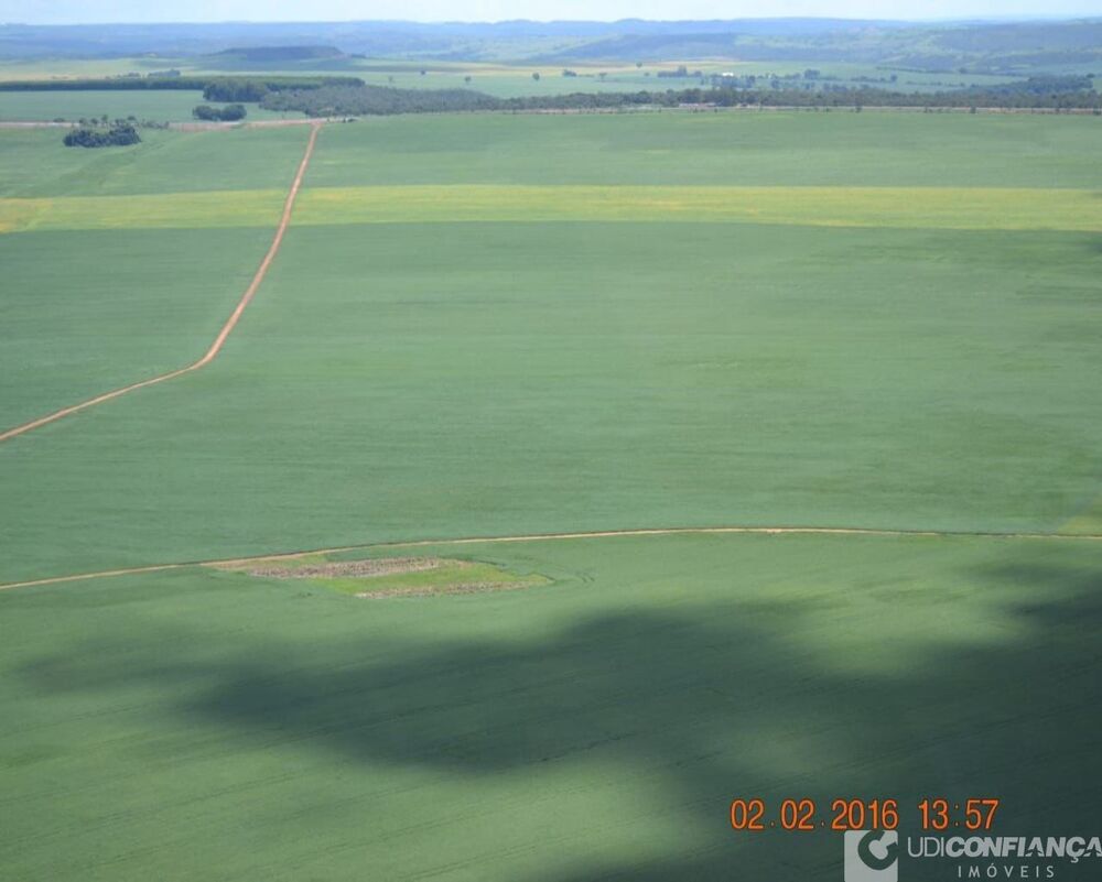 Fazenda à venda - Foto 1