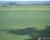 Fazenda - Foto 1
