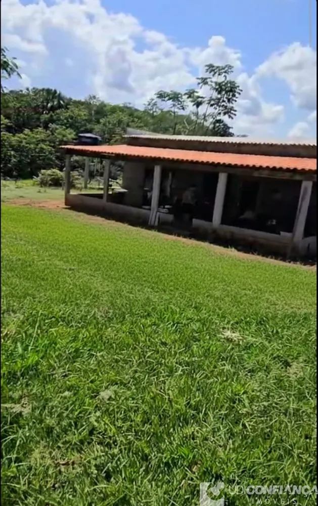 Chácara - Foto 2