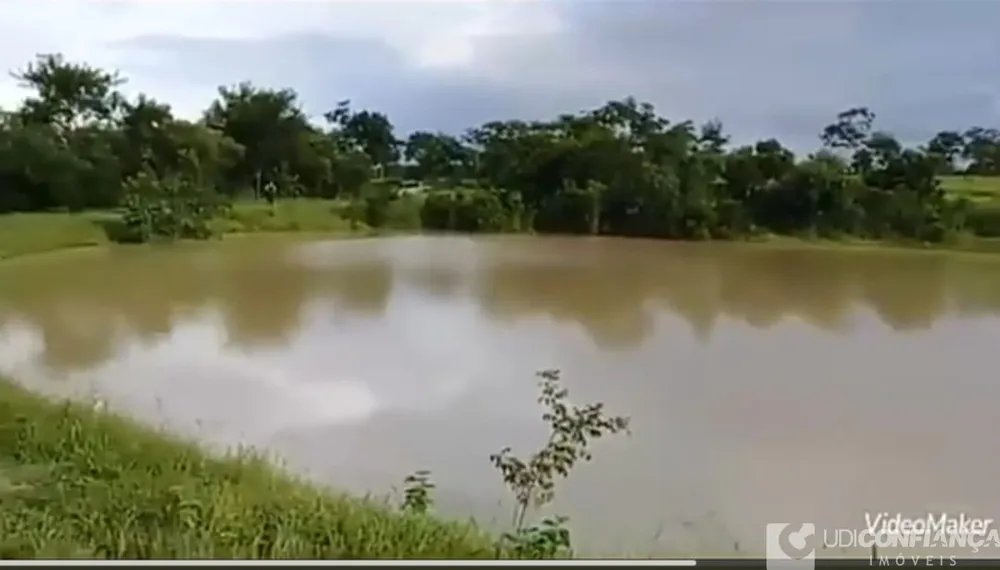 Fazenda - Foto 3