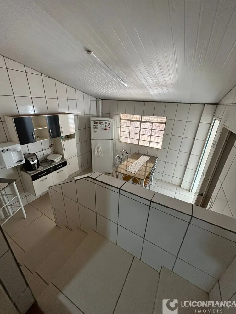 Casa, 3 quartos - Foto 7