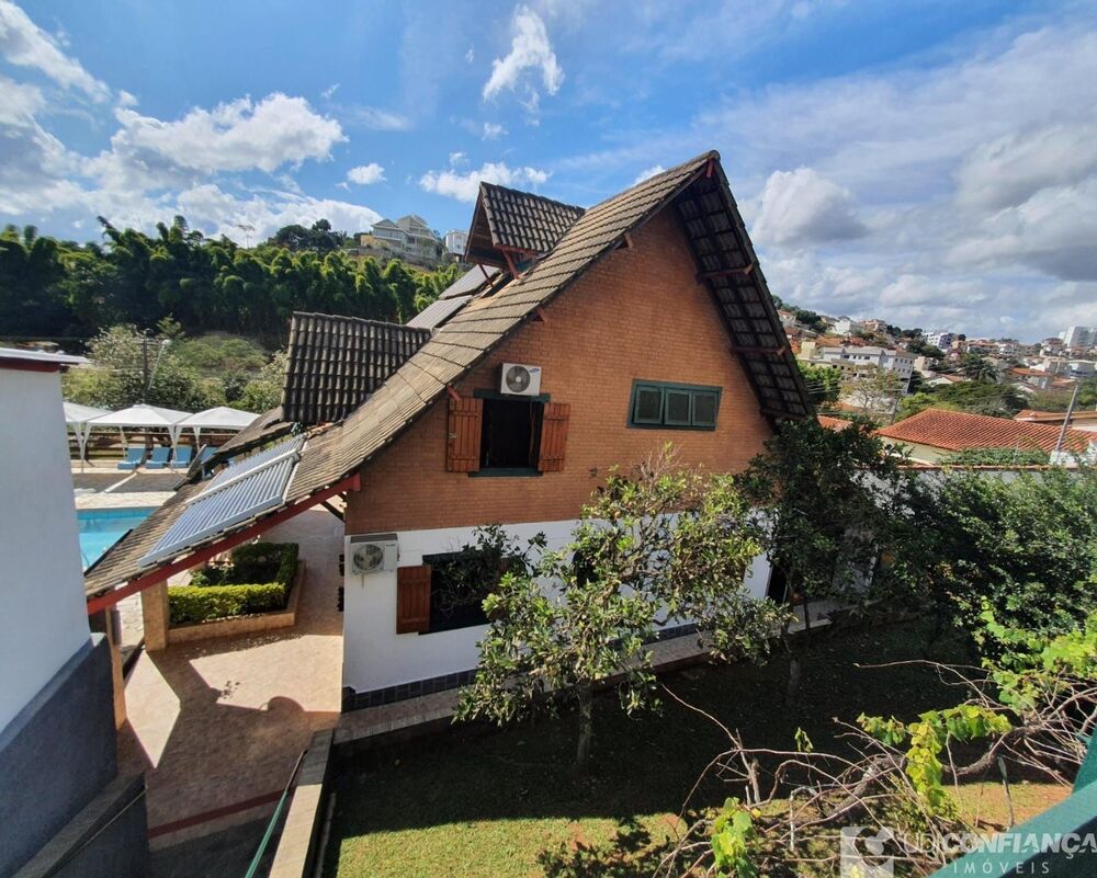 Sítio à venda - Foto 4