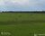 Fazenda - Foto 2