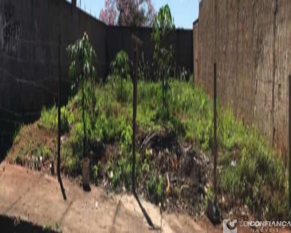 Terreno, 360 m² - Foto 1