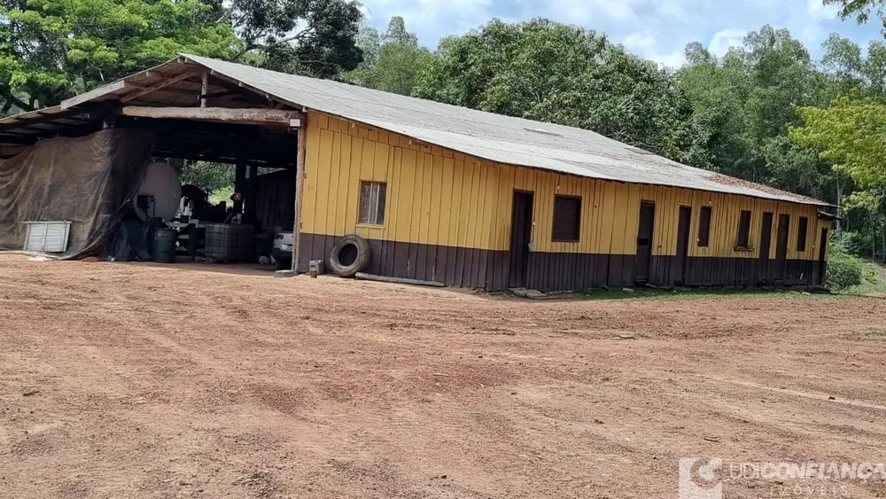 Fazenda - Foto 3