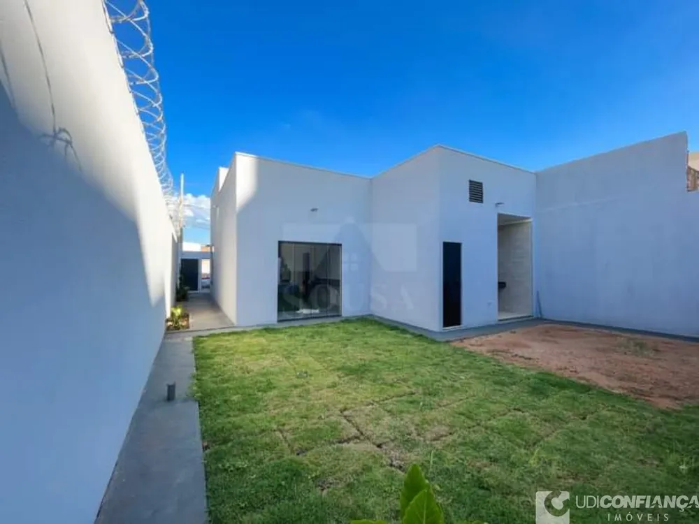 Casa, 3 quartos, 110 m² - Foto 3
