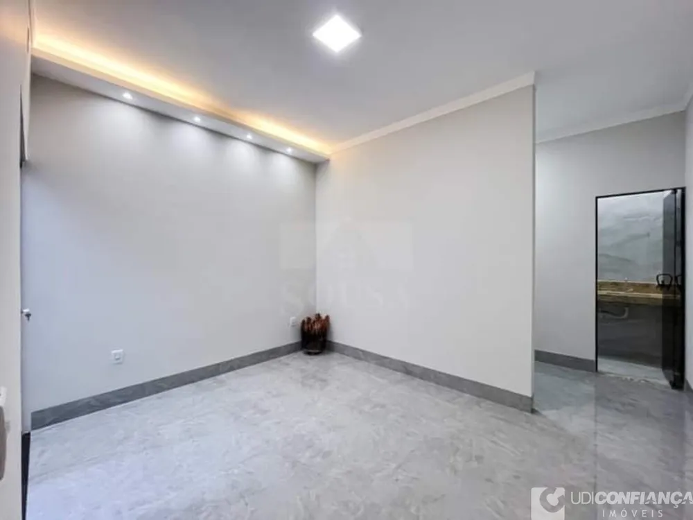 Casa, 3 quartos, 110 m² - Foto 10