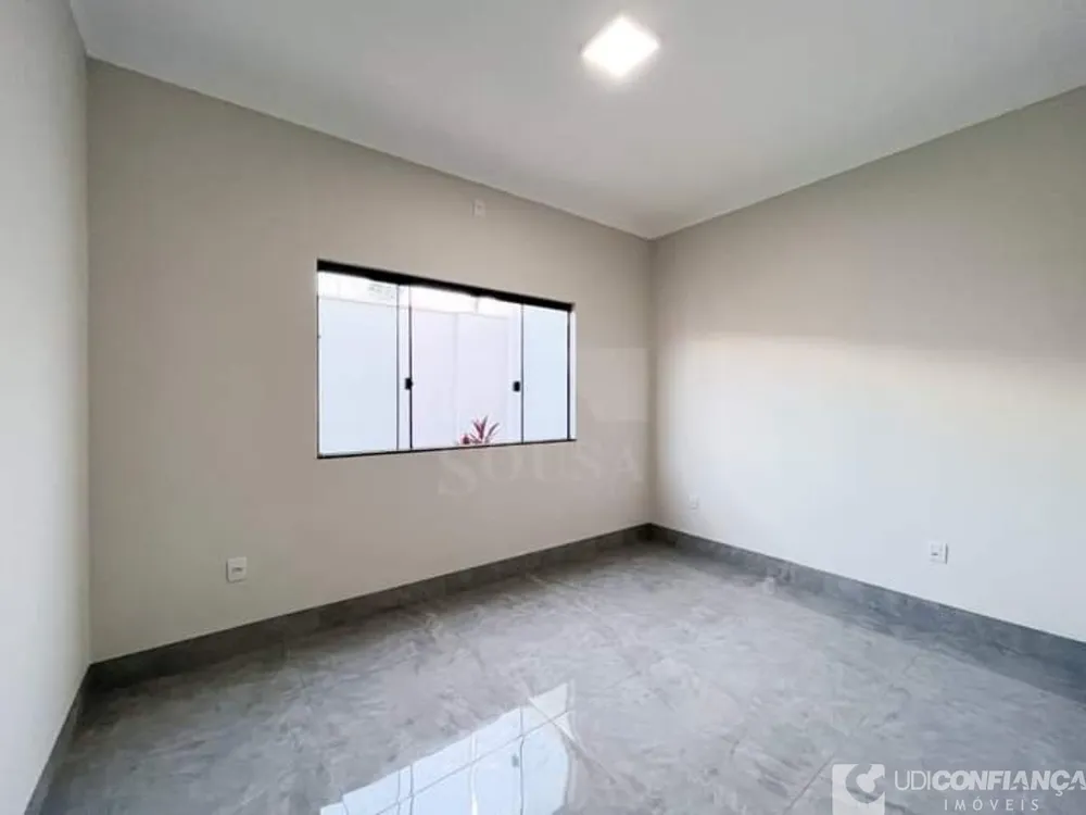 Casa, 3 quartos, 110 m² - Foto 4