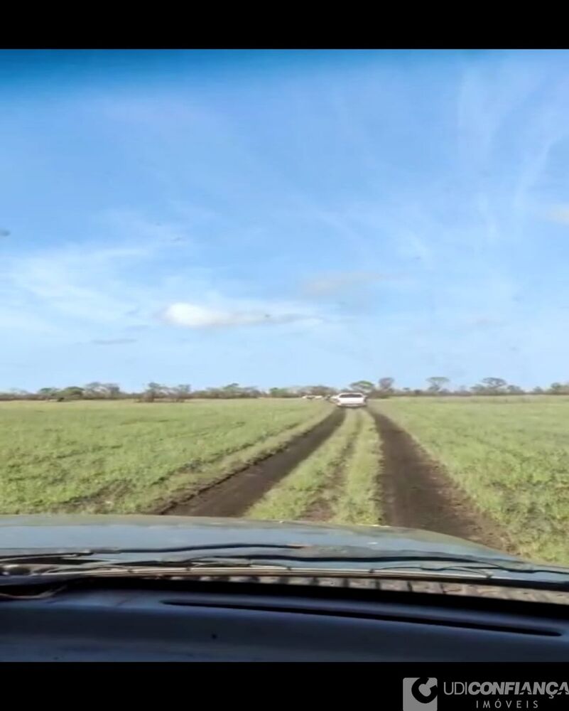 Fazenda - Foto 4