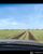 Fazenda-Sítio-Chácara - Foto 4
