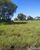 Fazenda-Sítio-Chácara - Foto 2