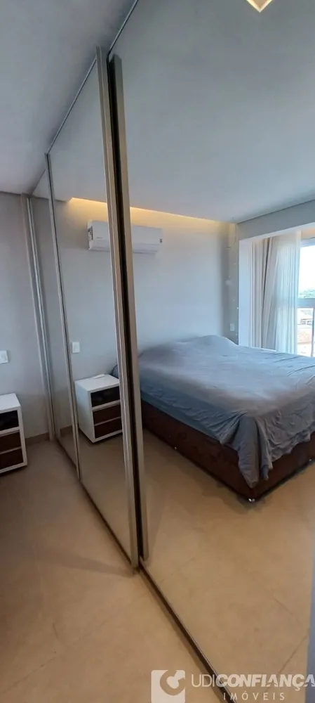 Apartamento, 3 quartos, 84 m² - Foto 5