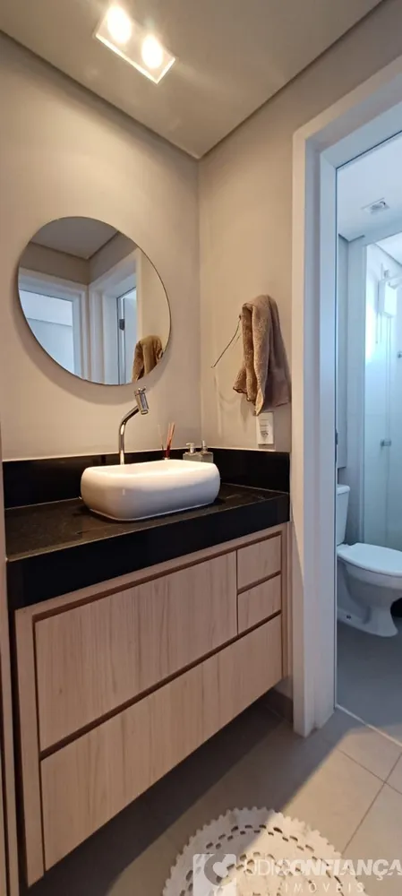 Apartamento, 3 quartos, 84 m² - Foto 8