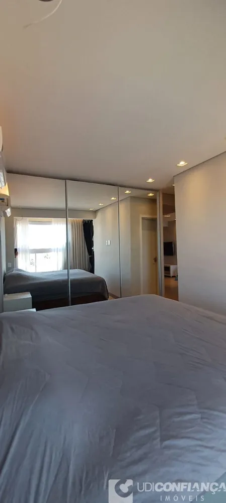 Apartamento, 3 quartos, 84 m² - Foto 7
