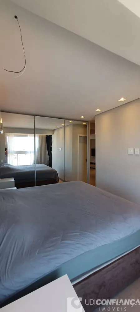 Apartamento, 3 quartos, 84 m² - Foto 6